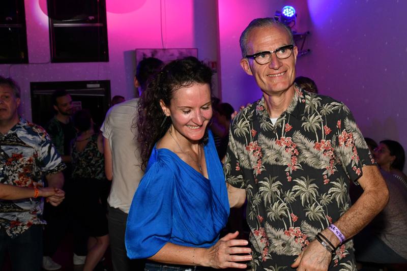 min 2026 04 12 Aix Provence 304